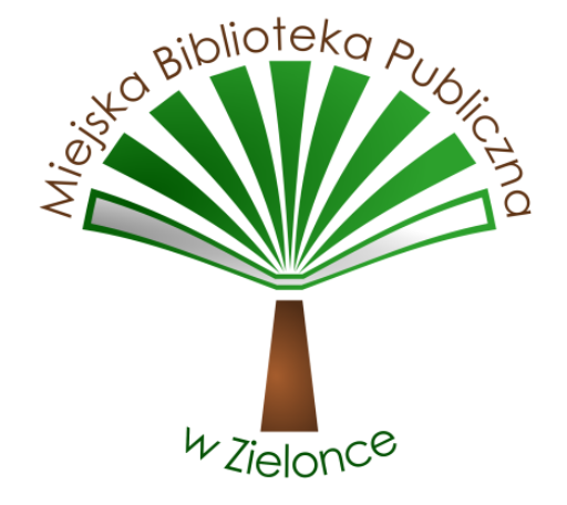 Miejskiej Biblioteki Publicznej w Zielonce
